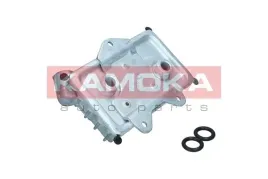 chlodnica-oleju-7730004-kao