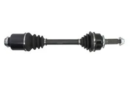 polos-napedowa-wal-napedowy-adg089162-blp