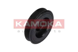 kolo-pasowe-walu-korb-rw002-kao