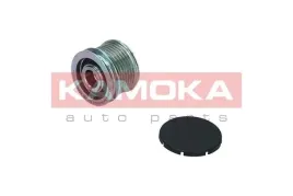 kolo-pasowe-alternat-rc074-kao