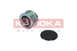 kolo-pasowe-alternat-rc022-kao