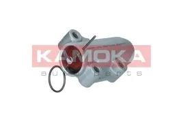 napinacz-paska-rozrzadu-hydraul-r8008-kao