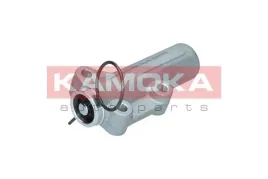 napinacz-paska-rozrzadu-hydraul-r8004-kao