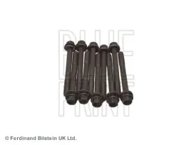 zestaw-srub-glowicy-cylindrow-adg07809-blp