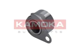 wycofana-r0176-kao-kamoka