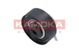 napinacz-paska-rozrzadu-r0130-kao