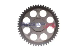 kolo-rozrzadu-a1334105-bgp