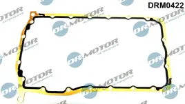 uszczelka-miski-olejowej-drm0422-dcm
