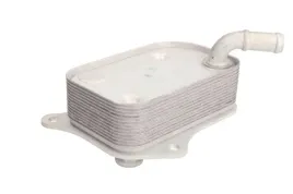 chlodnica-oleju-d4a013tt