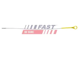 bagnet-oleju-ford-transit-00-ft80334-fas