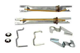 regulator-szczek-hamulcowych-102-53-014-qbk
