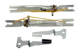 regulator-szczek-hamulcowych-102-53-017-qbk