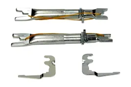 regulator-szczek-hamulcowych-102-53-023-qbk
