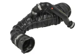 przewod-filtra-powietrza-165005-nrf