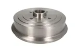 beben-hamulcowy-c60003abe-producent-czesci-abe