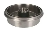 beben-hamulcowy-c60003abe-jakosc-czesci-zgodnie-z-gvo-q-oryginal-z-logo-producenta-czesci-oem-oes