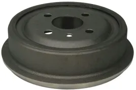 beben-hamulcowy-c60002abe