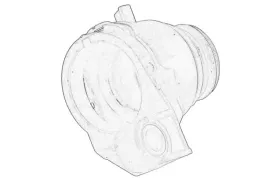 przewod-zaworu-egr-55572972