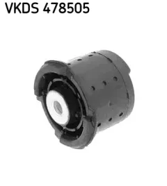 glowna-czesc-osi-vkds-478505