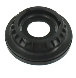 lozysko-gornego-mocowania-amortyzatora-vkd35033-skf