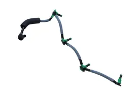 przewod-przelewowy-citroen-berlingo-16hdi-05-15-0056-maxgear