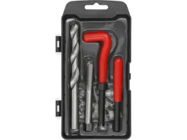 zestaw-do-naprawy-gwintow-m12x125-yt-17684
