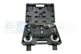 zestaw-blokad-rozrzadu-ford-yt-060262-yat