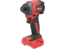 18v-zakretarka-udarowa-230-nm-body-yt-82799