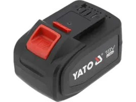 akumulator-18v-li-ion-60ah-yt-828464