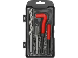 zestaw-do-naprawy-gwintow-m12x15-yt-17685
