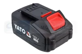 akumulator-li-ion-18v-40ah-yt-828463-yat