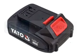 akumulator-li-ion-18v-20ah-yt-828461-yat