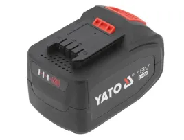 akumulator-li-ion-18v-90ah-yt-828465-yat