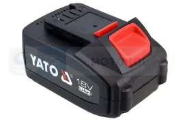 akumulator-li-ion-18v-30ah-yt-828462-yat