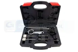 zestaw-blokad-rozrzadu-vag-1-4-2-0-tdi-yt-060175-yat