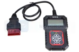 tester-diagnostyczny-obd-eobd-yt-72978-yat