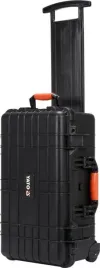 walizka-narzedziowa-hermetyczna-559x351x229-mm-na-kolka-yt-08905