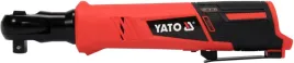 grzechotka-bezszczotkowa-12v-80nm-1-2-yt-829021-yat