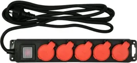 przedluzacz-ip44-3m-5g-15mm-yt-81242-yat