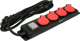 przedluzacz-ip44-3m-4g-15mm-yt-81241-yat