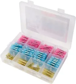 zest-200-szt-koszulek-zacisk-05-6mm2-yt-81461-yat