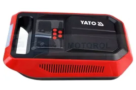 kompresor-samochodowy-z-wyswietlaczem-lc-yt-73470-yat