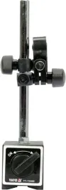 statyw-magnetyczny-do-czujnika-zegaroweg-yt-72460-yat
