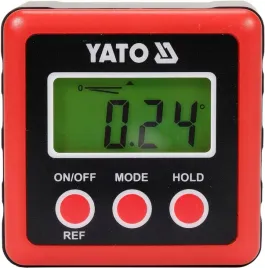 katomierz-elektroniczny-z-magnesem-yt-71000-yat