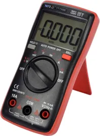 miernik-cyfrowy-true-rms-yt-73096-yat