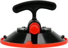uchwyt-do-szyb-fi-150-mm-yt-37223-yat