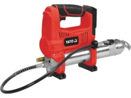 smarownica-18v-620-bar-korpus-yt-07021-yat