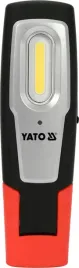 lampa-warszt-6w-cob-600lm-250lm-yt-08558-yat