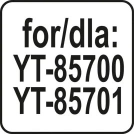 filtr-do-odkurzacza-do-yt-85700-i-85701-yt-85738-yat