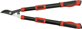 sekator-do-konarow-teleskop-605-930mm-yt-8839-yat